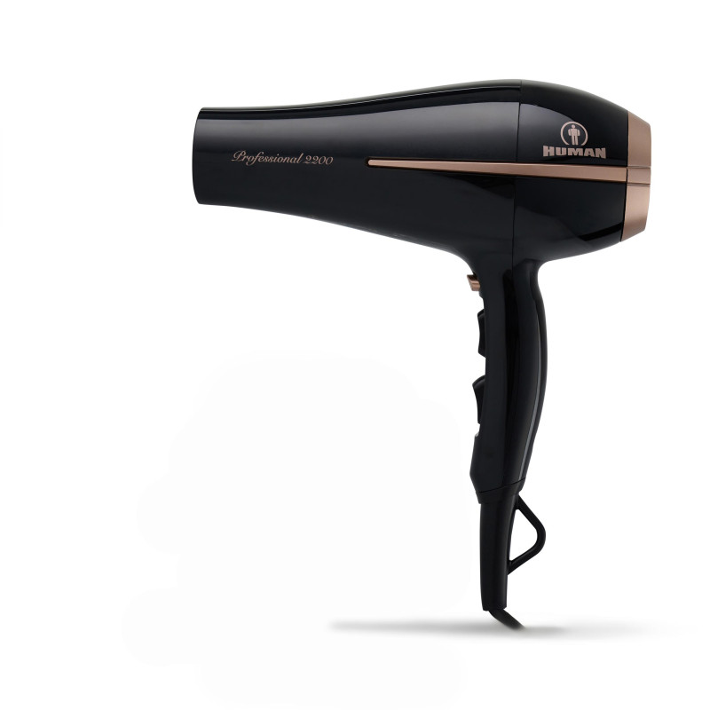 Σεσουάρ μαλλιών HU-306