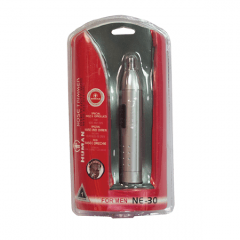Αποτριχωτικό NE30