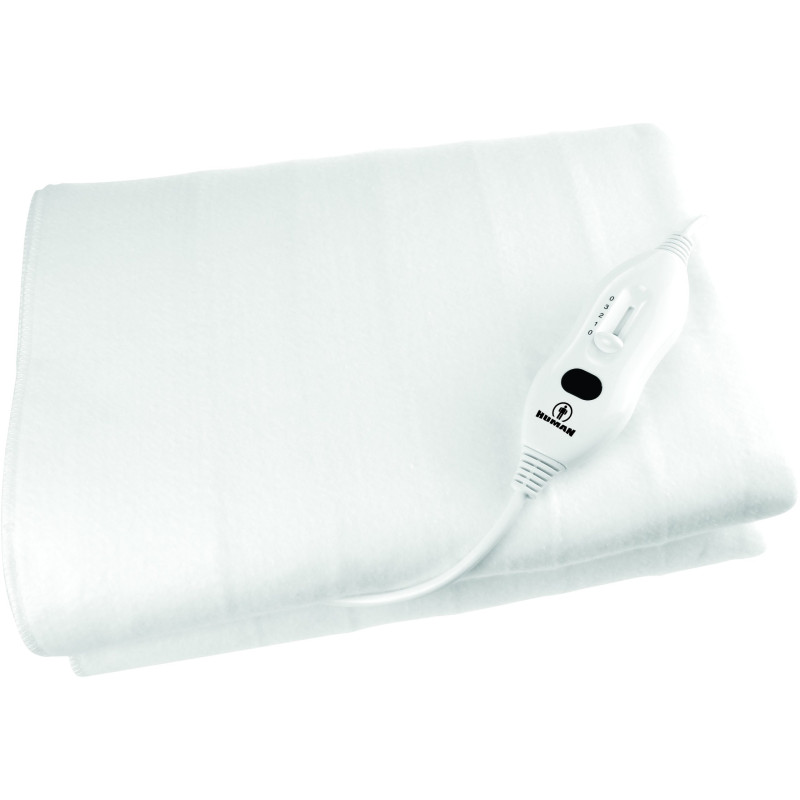 ΗΛΕΚΤΡΙΚΟ ΕΠΙΣΤΡΩΜΑ ΜΟΝΟ (150 X 80CM) HU1530