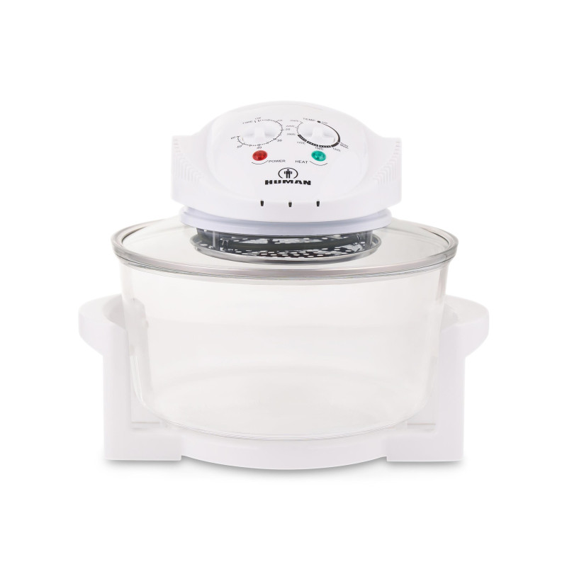 Φουρνάκι Robot HU-410W