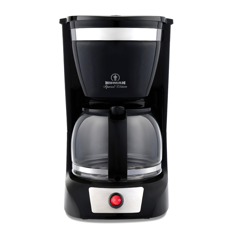 Καφετιέρα Φίλτρου HU-2005