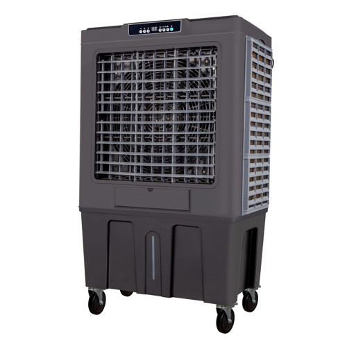 Air Cooler (HU-2012) 750W