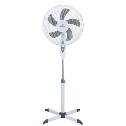 Ανεμιστήρας Δαπέδου FS-40-A6W