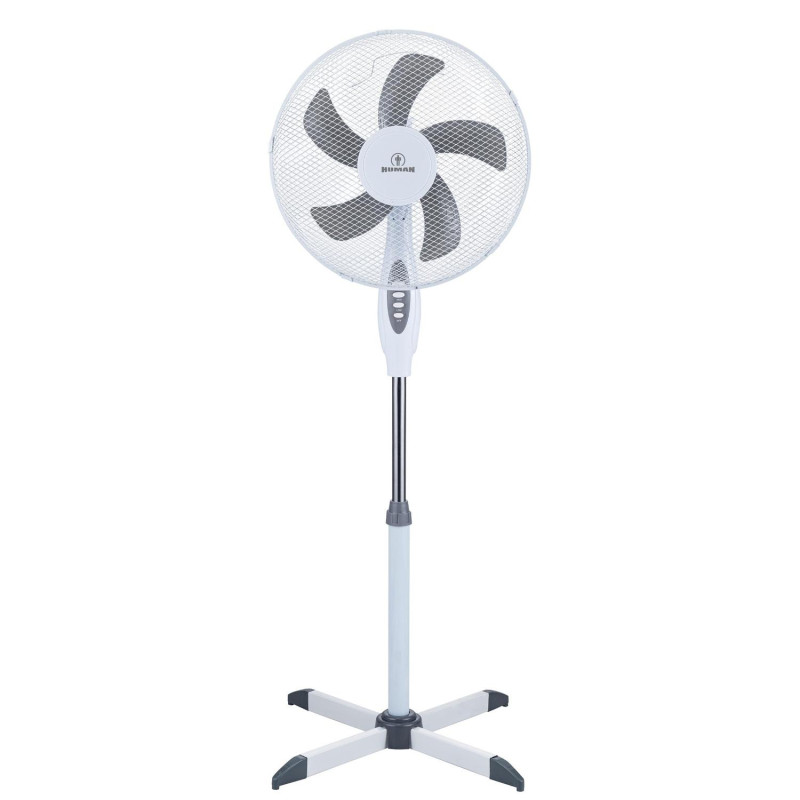 Ανεμιστήρας Δαπέδου FS-40-A6W