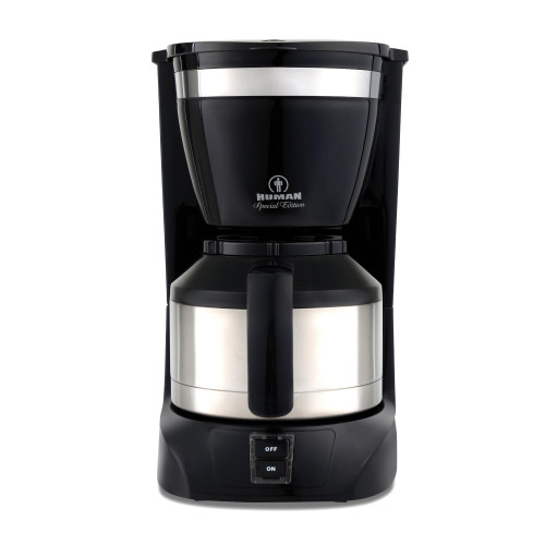 Καφετιέρα Φίλτρου HU-2010