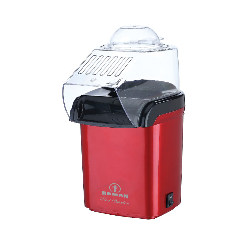 ΜΗΧΑΝΗ POP CORN PS 1200