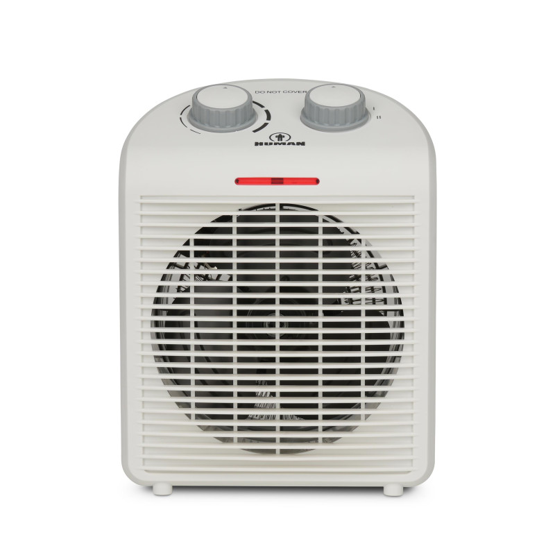 Αερόθερμο FH-18