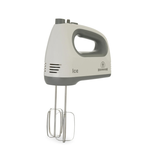 Μίξερ Χειρός HU-3008 Ice