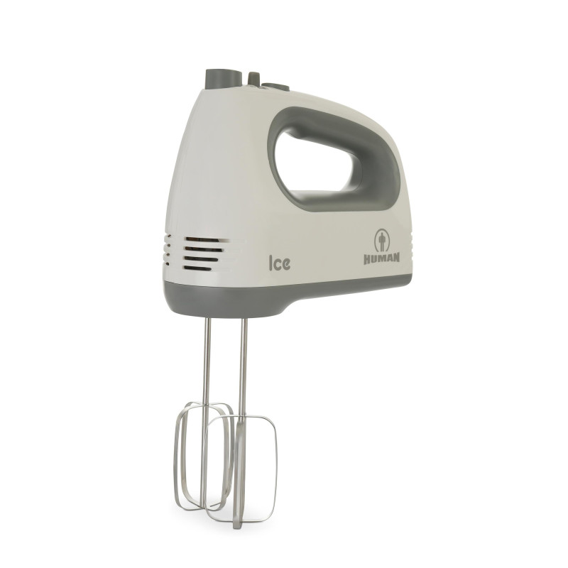 Μίξερ Χειρός HU-3008 Ice