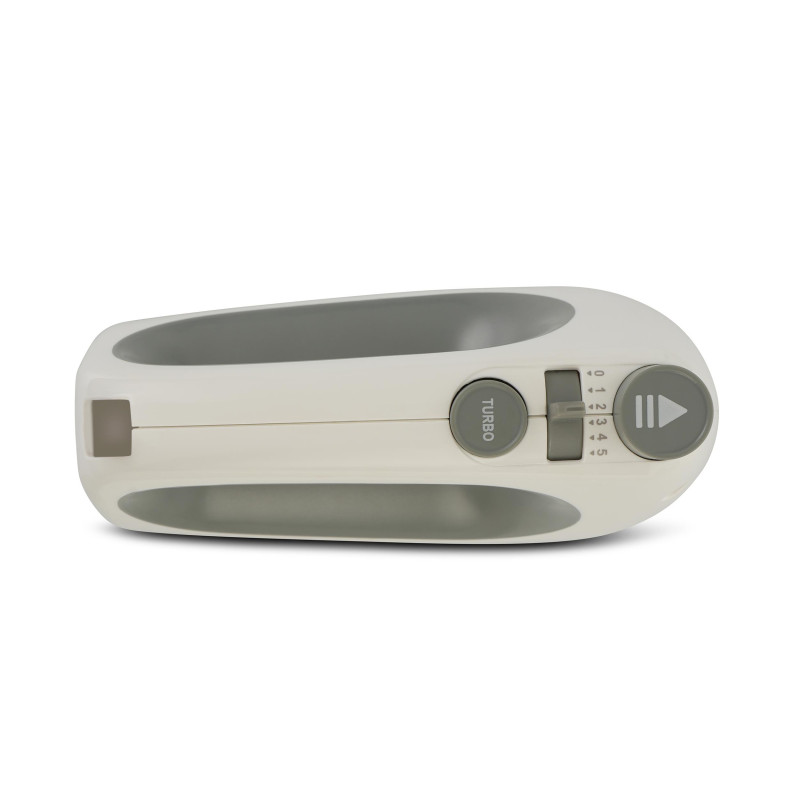 Μίξερ Χειρός HU-3008 Ice