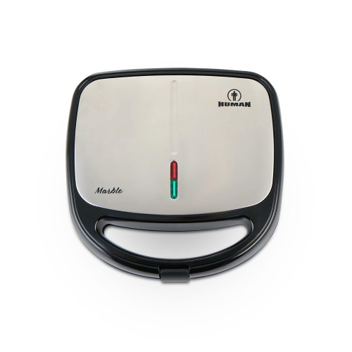 Τοστιέρα HU-132