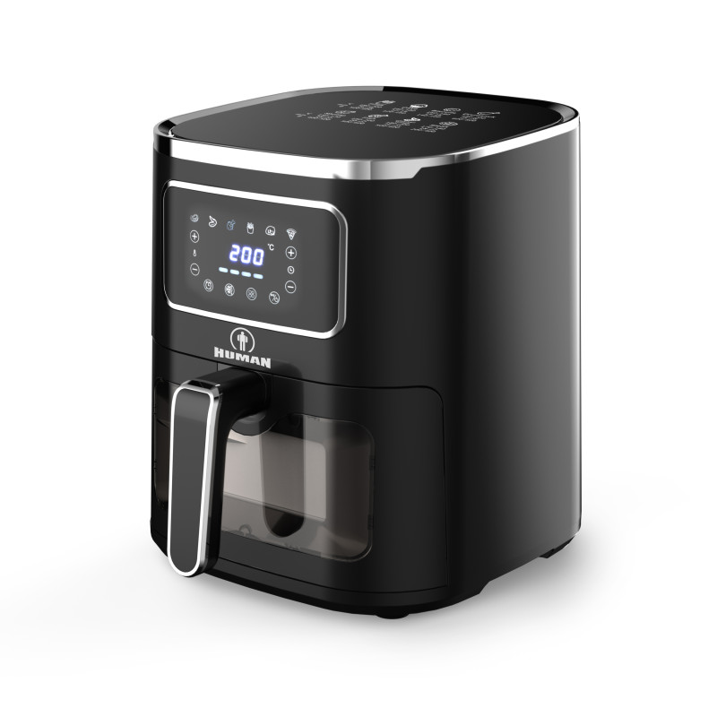 Air Fryer HU-390