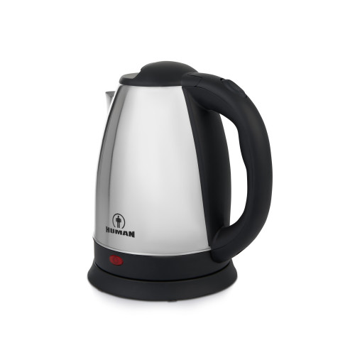 Βραστήρας HU-5012