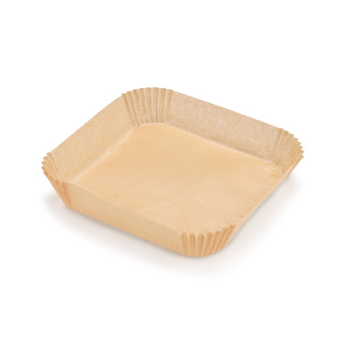 Αντικολλητικό Χαρτί HU-AA2