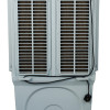 Air Cooler (HU-2009) 180W