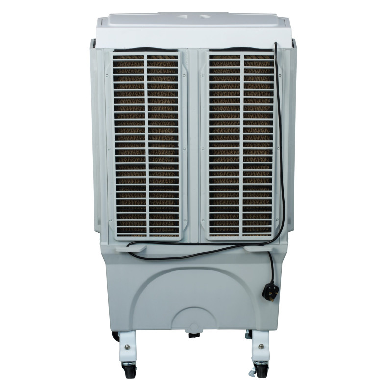 Air Cooler (HU-2009) 180W
