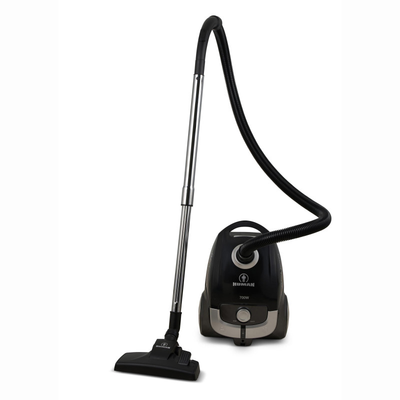 Ηλεκτρική Σκούπα HU-628