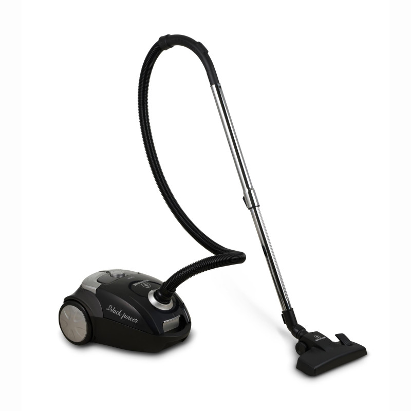 Ηλεκτρική Σκούπα HU-628