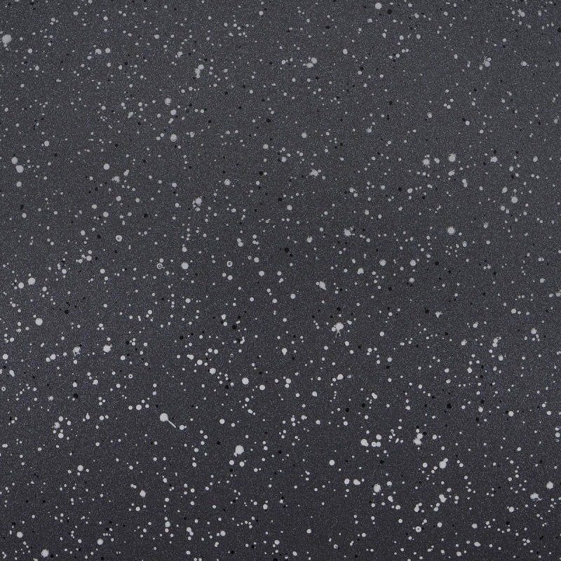 Τηγάνι Μάρμαρο 30cm (HT-FBM-2030PF) MARBLE