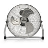 Ανεμιστήρας Ανακυκλωτής Δαπέδου 16   90W-FE-40