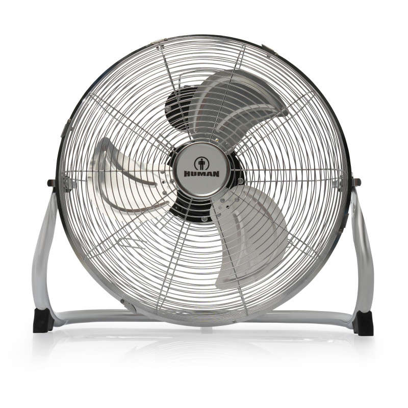 Ανεμιστήρας Ανακυκλωτής Δαπέδου 16   90W-FE-40