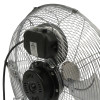 Ανεμιστήρας Ανακυκλωτής Δαπέδου 16   90W-FE-40