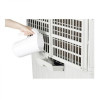 Air Cooler (HU2011) 450W