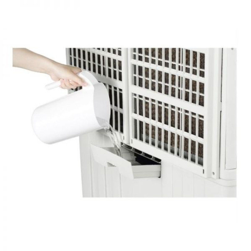 Air Cooler (HU2011) 450W