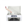 Air Cooler (HU2011) 450W