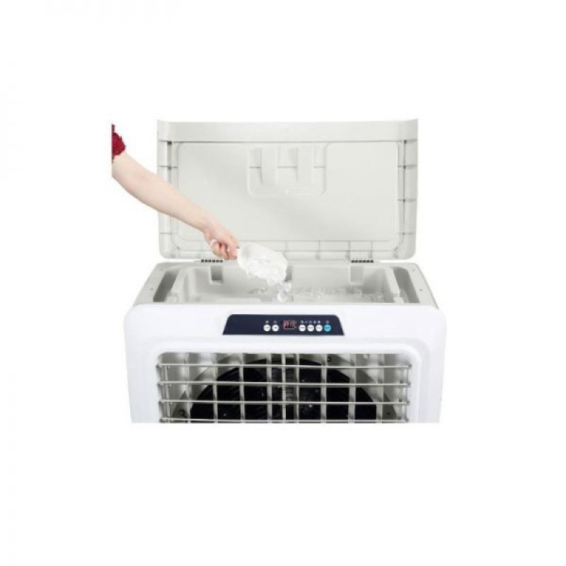 Air Cooler (HU2011) 450W