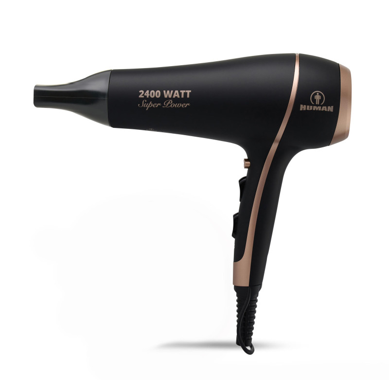 Σεσουάρ μαλλιών HU-306