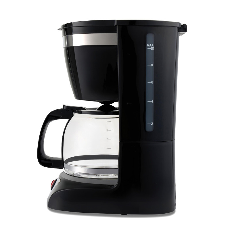 Καφετιέρα Φίλτρου HU-2005