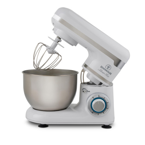 Κουζινομηχανή TM-617