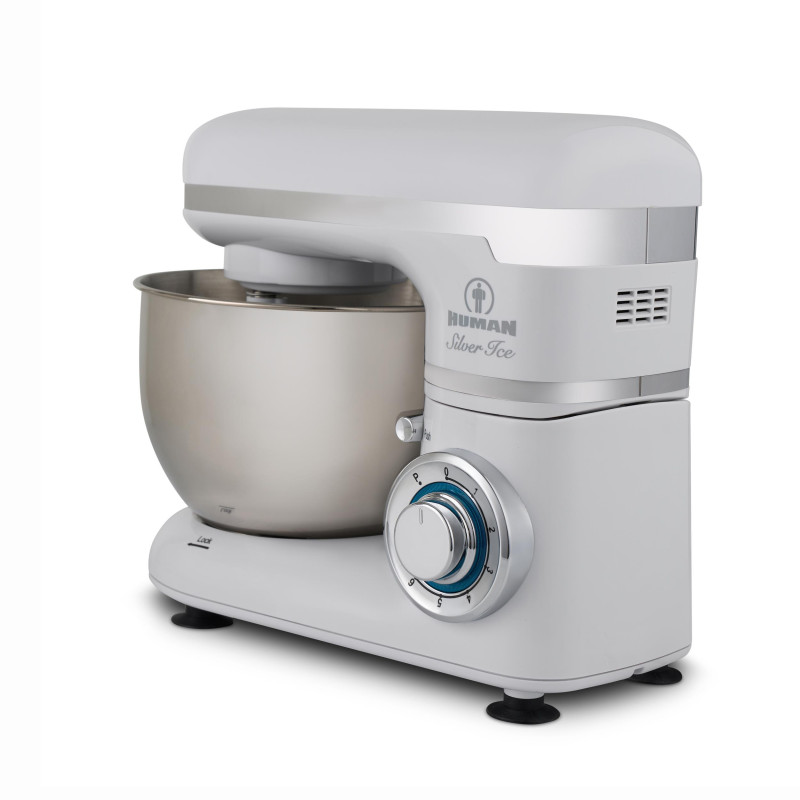 Κουζινομηχανή TM-617