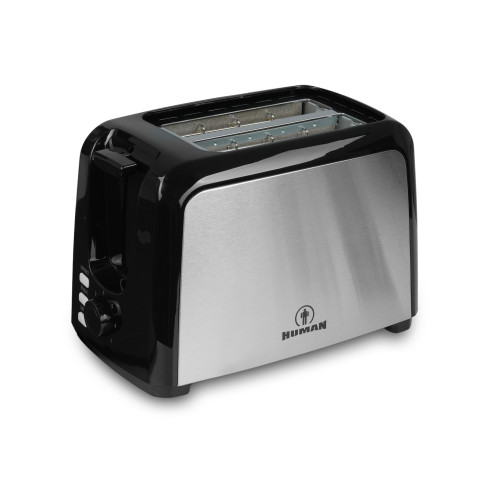 Φρυγανιέρα HU-140