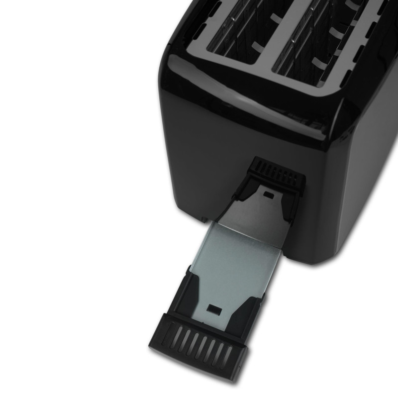 Φρυγανιέρα HU-140