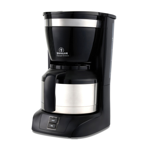 Καφετιέρα Φίλτρου HU-2010