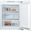 Neff GI1113FE0 Εντοιχιζόμενος καταψύκτης , N 50 , 71.2 x 55.8 cm , flat hinge