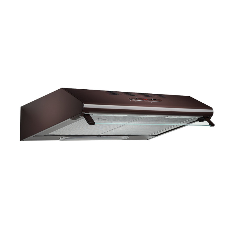 Pyramis ΑΠΟΡΡΟΦΗΤΗΡΑΣ ΑΠΛΟΣ 70cm POWER ΚΑΦΕ