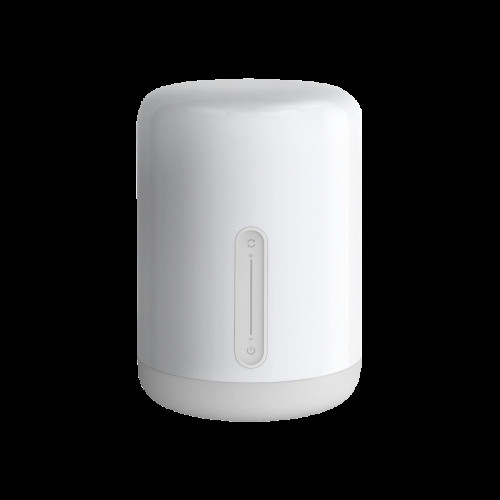 Xiaomi Mi Bedside Lamp 2