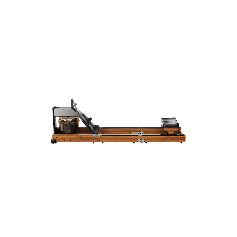KingSmith Foldable Rowing Machine RMWR1F