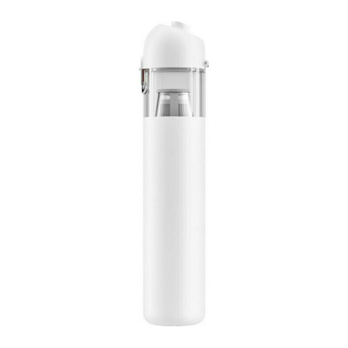 XIAOMI Mi Vacuum Cleaner Mini white EU