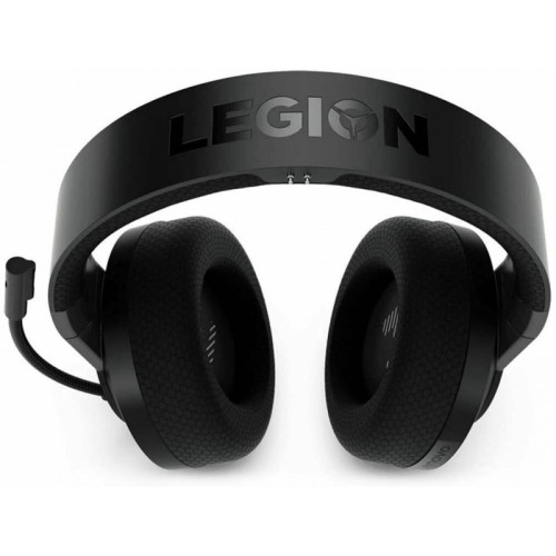 Lenovo Legion H600 Wireless Gaming Headset