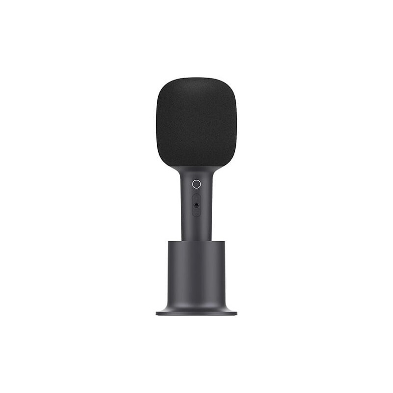 Xiaomi Karaoke Microphone