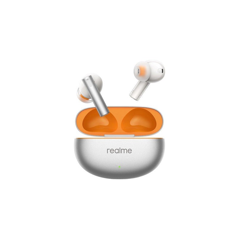 REALME RMA2402 Buds Air 6 Flame Silver