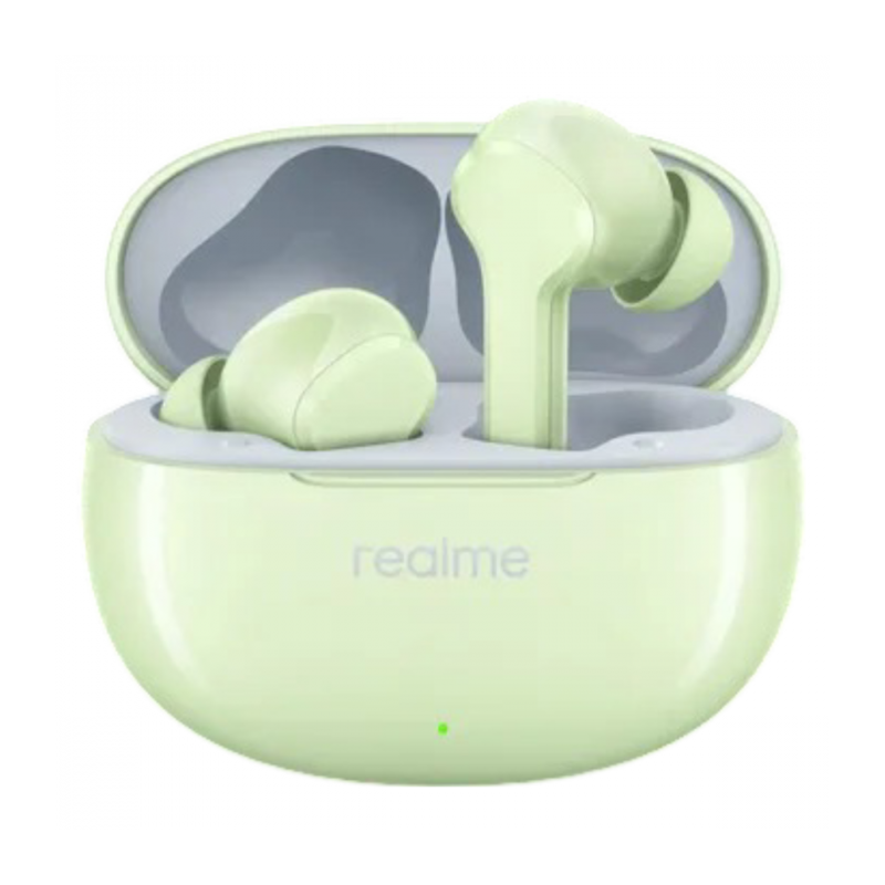 REALME RMA2306 Buds T110 Country Green