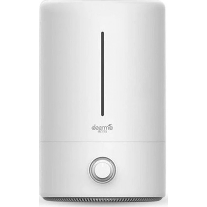 DEERMA DEM-F628W Humidifier