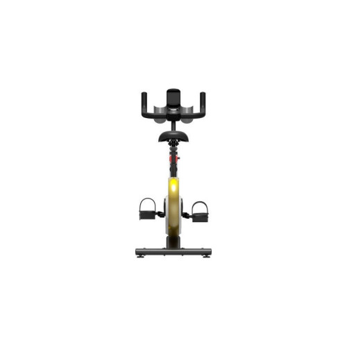 Kingsmith WalkingPad Spinning Bike PB08S White