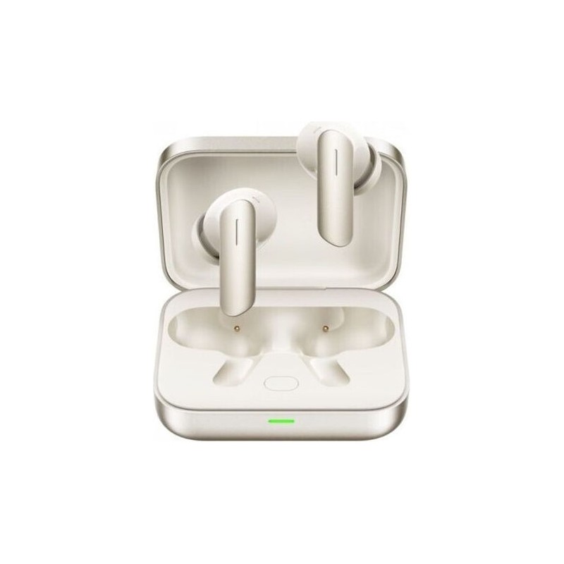 REALME RMA2408 Buds Air 7 Ivory Gold