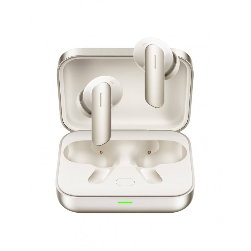 REALME RMA2407 Buds Air 7 Pro Glory Beige